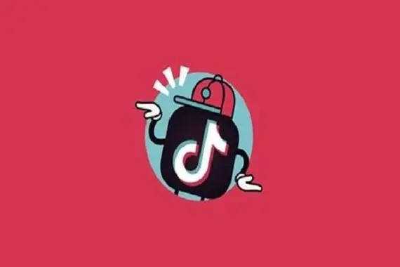 新黑市倒卖社交账户：您的个人信息可能已被出售！